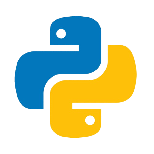 Python scripting