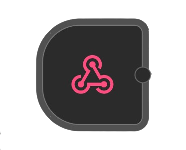 GHL n8n Zapier